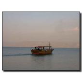 set001-photo03