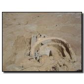 set001-photo20