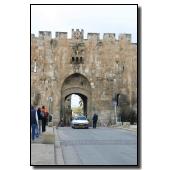 set001-photo25