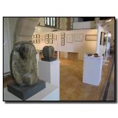 Art Week 2012