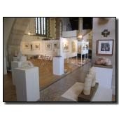 Art Week 2013