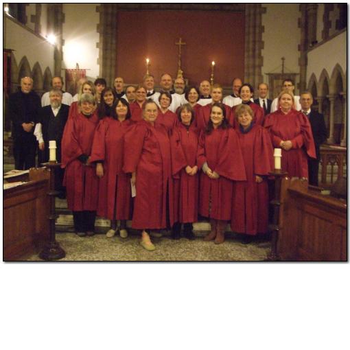 Photo: photo74 
