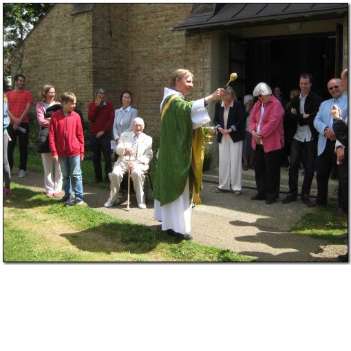 Photo: photo93 