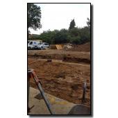 set010-photo120