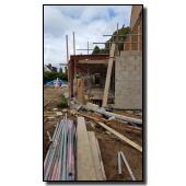 set010-photo126