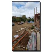 set010-photo127
