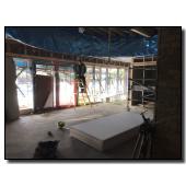 set010-photo135
