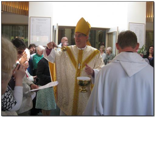 Photo: photo158 