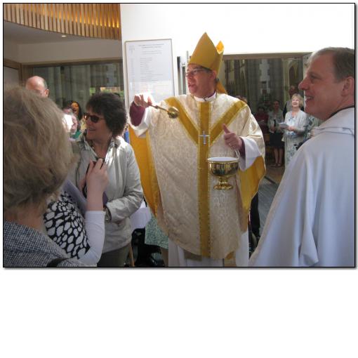 Photo: photo159 