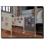Arts & Crafts Exhibition