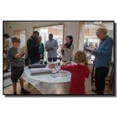 set018-photo204
