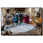 set018-photo206