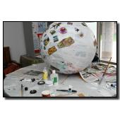 set018-photo214