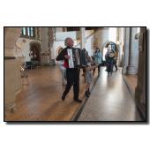 set018-photo218