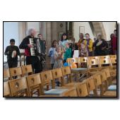 set018-photo226