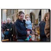 set018-photo237