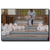 set018-photo244