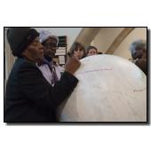 set018-photo251