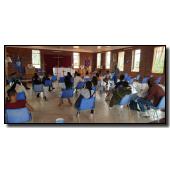 set023-photo311