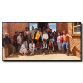 set023-photo314