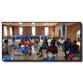 set023-photo315
