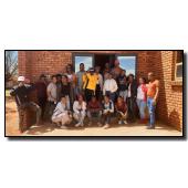set023-photo316