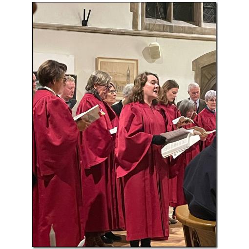 Photo: photo384 