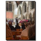 Choir &hellip; Christmas 2023