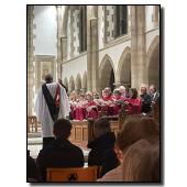 set027-photo381