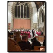 set027-photo383