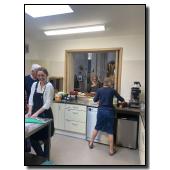 set029-photo402