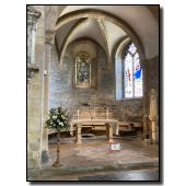 set030-photo414