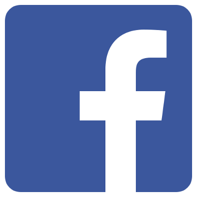 Follow us on Facebook