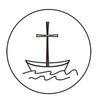 Partnership logo