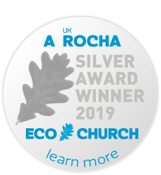 Eco Church
