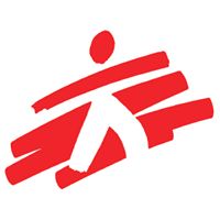 Médecins sans Frontières