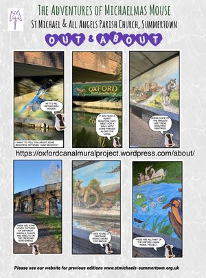 Adventure 22