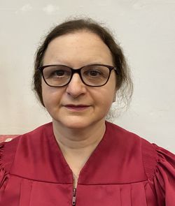 Lucia Costanzo