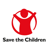 Save The Children